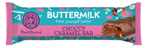 Butterm!lk-Choccy-Caramel-Bars