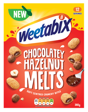Chocolatey-Hazelnut-Melts