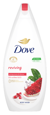 Dove-body-wash-bottle