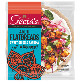 Geetas-Roti-Flatbreads