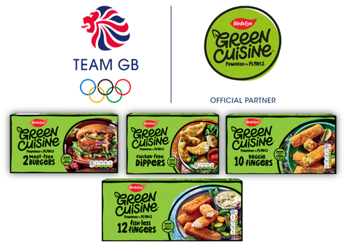 Green-Cuisine-olympics