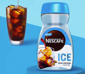 Nescafe-Ice-Roast