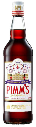 Pimms-coronation-bottle