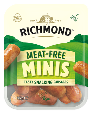 Richmond-meat-free-minis