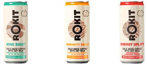Rokit-Health-RTD-Coffee