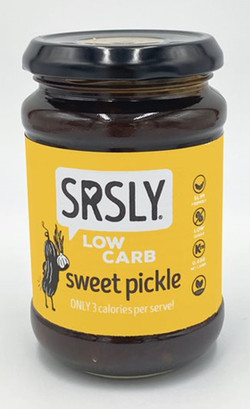 SRSLY-Low-Carb-pickle