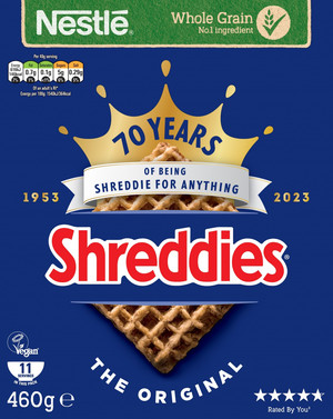 Shreddies-70-anniversary