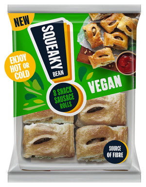Squeaky-Bean-Snack-Sausage-Rolls