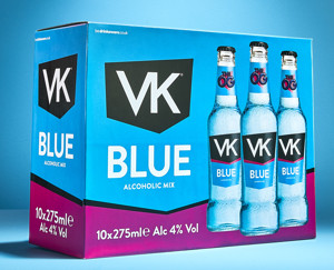 VK-blue-multipack