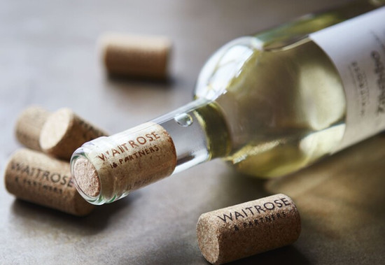 Waitrose-wine-bottle