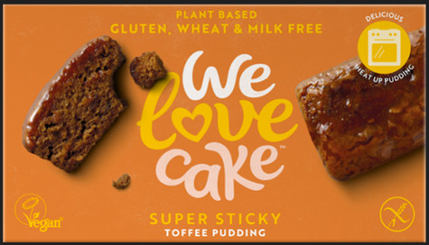 We-love-cake