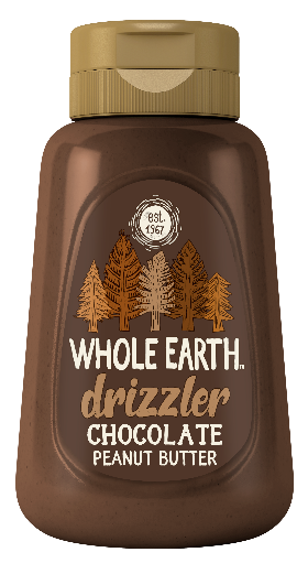 Whole-Earth-Chocolate-Drizzler