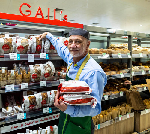 gails-bakery-waitrose
