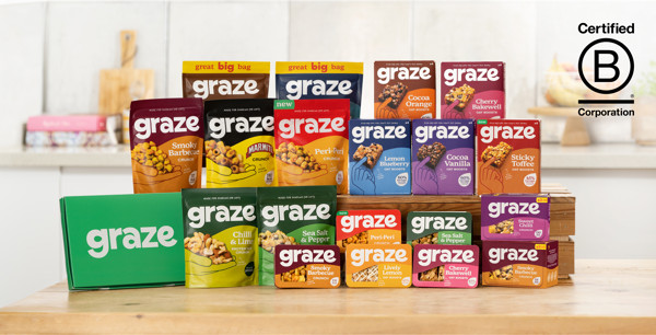 new-graze-range