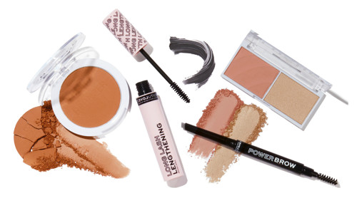revolution-beauty-walmart