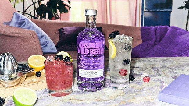 Absolut-Wild-Berri