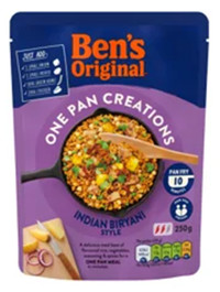 Bens-original