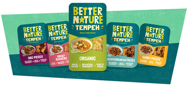 Better-nature-tempeh