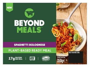 Beyond-meat-ready-meals