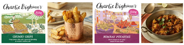 Charlie Bighams-side-dish