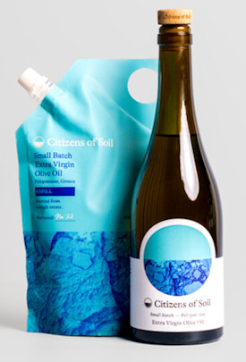Citizens-of-Soil-olive-oil