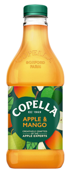 Copella