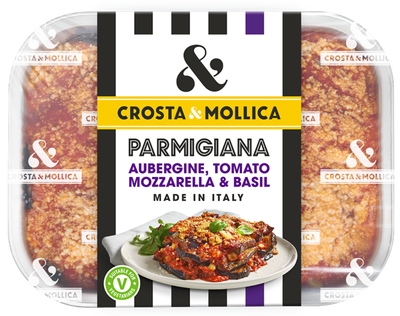 Crosta-Mollica-chilled-ready-meal