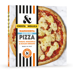 Crosta-Mollica-gluten-free-pizza