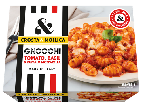 Crosta-and-Mollica-ready-meals