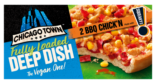 Deep-Dish-Vegan-BBQ-Chickn-pizza