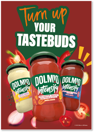Dolmio-sauce-intensify