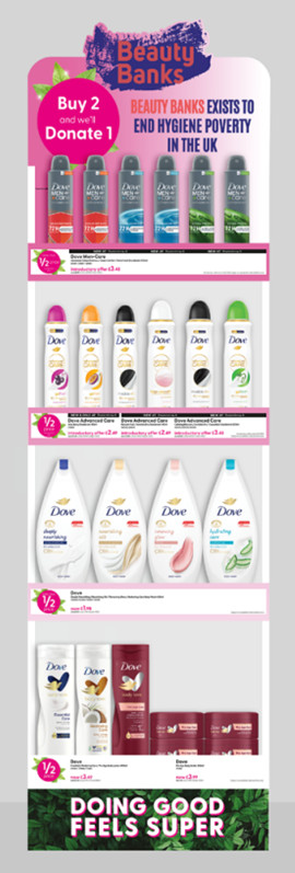 Dove-beauty-banks
