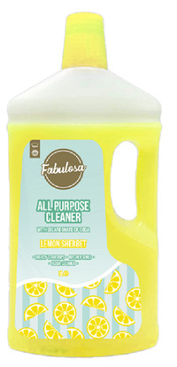 Fabulosa-all-purpose-cleaner