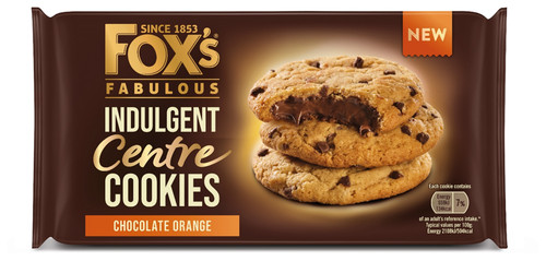 Foxs-cookies-centre
