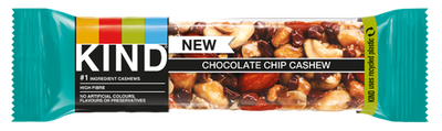 KIND-Snacks-Chocolate-Chip-Cashew