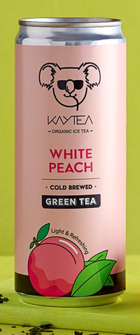 Kaytea-white-peach