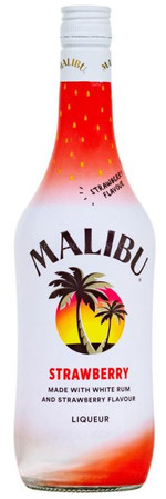 Malibu-Strawberry-Daiquiri