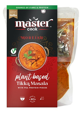 Master-cook-plant-based-indian