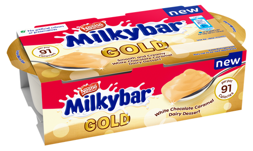 Milkybar-Gold-White-Chocolate-Caramel-Crème-Dessert