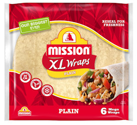 Mission-XL-Wraps