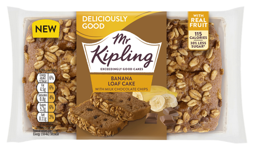 Mr-kipling-Christmas-Deliciously-Good-loaf-cake