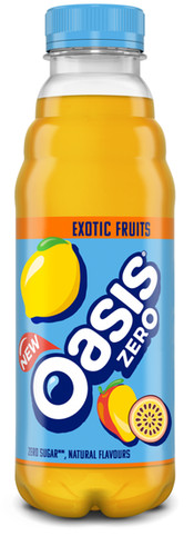 Oasis-Exotic-Fruits