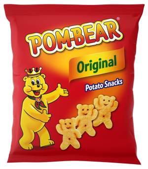 Pom-bear2