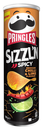 Pringles-SizzlN-Mexican-Chilli-Lime