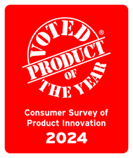 Product-of-the-year-2024