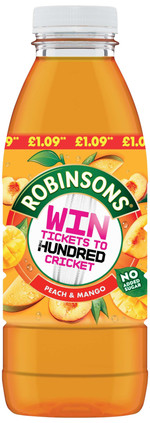 Robinsons-The-hundred-cricket