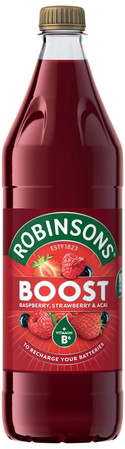 Robinsons-with-benefits-squash