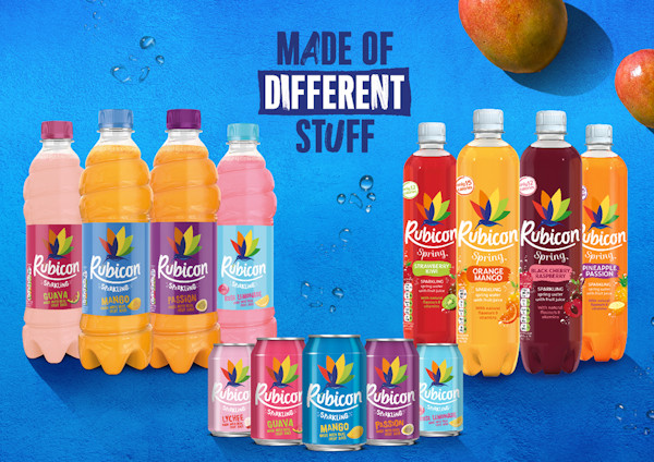 Rubicon-made-of-different-stuff-2023