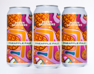 Seven-bro7hers-pineapple