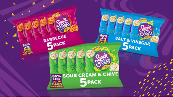 Snack-a-Jacks-Bagless-Multipacks